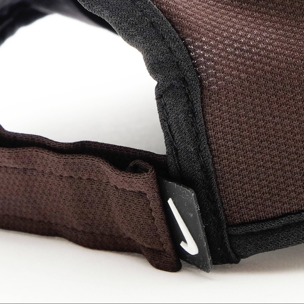 NIKE X PATTA AEROBILL CAP VELVET BROWN - Picture 4 of 4